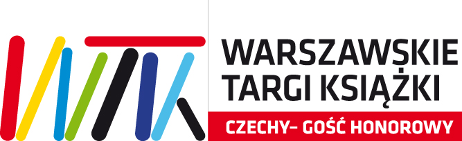 Antoni Wit -Dyrygowanie. Sprawa życia i śmierci